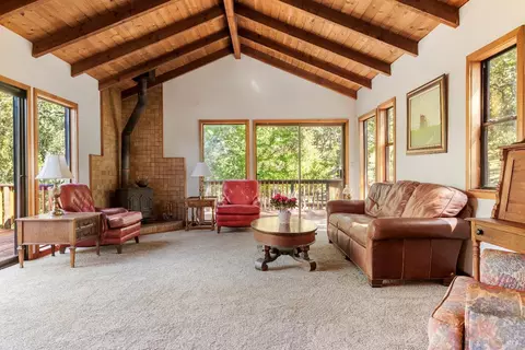 Other - 17400 Taylor Ln, Occidental, CA 95465 photo 2 of 11