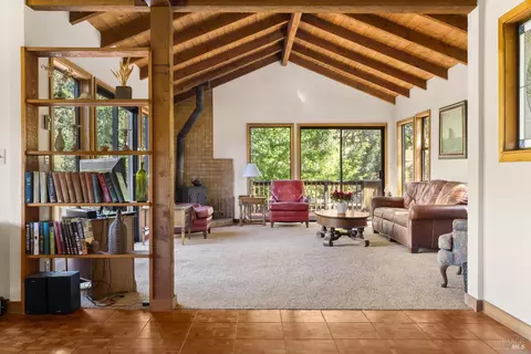 Other - 17400 Taylor Ln, Occidental, CA 95465 photo 1 of 11