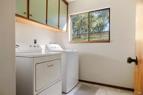 Other - 17400 Taylor Ln, Occidental, CA 95465 photo 7 of 11