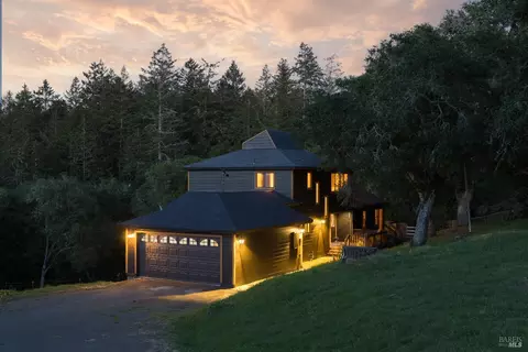 Other - 17400 Taylor Ln, Occidental, CA 95465 photo 10 of 11