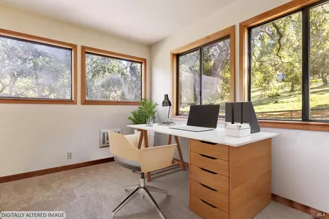 Other - 17400 Taylor Ln, Occidental, CA 95465 photo 3 of 11