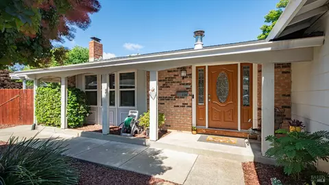 524 Blue Ridge Ct, Vacaville, CA 95688