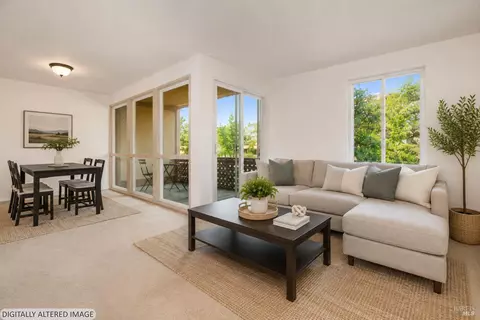 88 Forest Ln, San Rafael, CA 94903