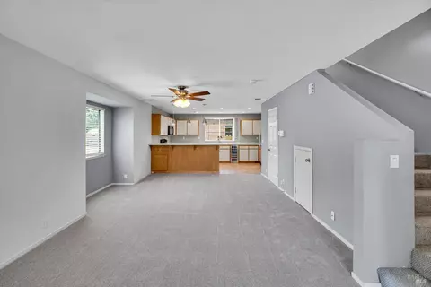 Living - 1152 Pear Tree Ln, Napa, CA 94558 photo 1 of 8
