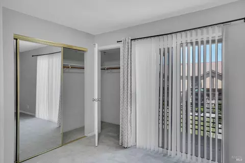 Other - 1152 Pear Tree Ln, Napa, CA 94558 photo 3 of 4
