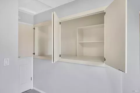 Other - 1152 Pear Tree Ln, Napa, CA 94558 photo 4 of 4