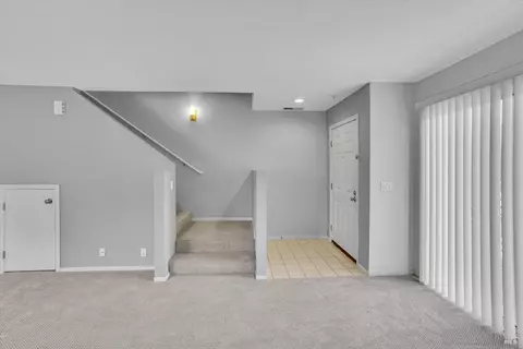 Entry Way - 1152 Pear Tree Ln, Napa, CA 94558 photo 1 of 1