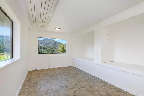 Other - 75 Lee St, Mill Valley, CA 94941 photo 11 of 34