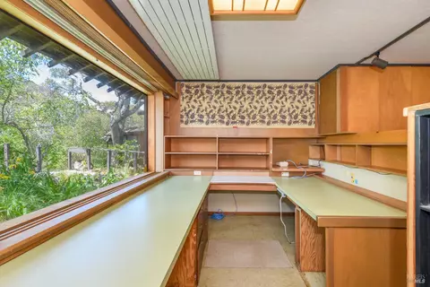 Other - 75 Lee St, Mill Valley, CA 94941 photo 17 of 34