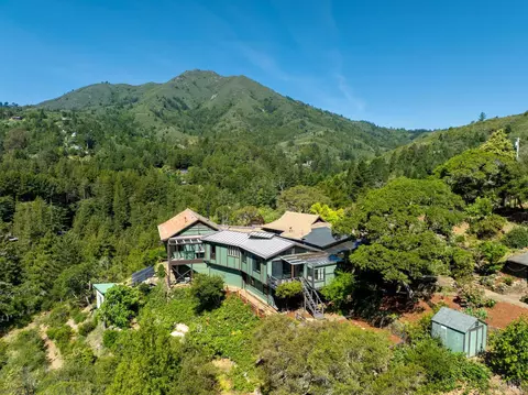 Other - 75 Lee St, Mill Valley, CA 94941 photo 34 of 34