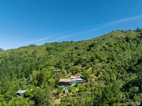 View/Area - 75 Lee St, Mill Valley, CA 94941 photo 1 of 3