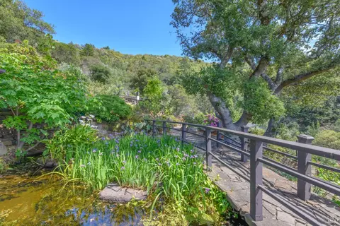Other - 75 Lee St, Mill Valley, CA 94941 photo 20 of 34