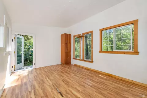Other - 75 Lee St, Mill Valley, CA 94941 photo 30 of 34
