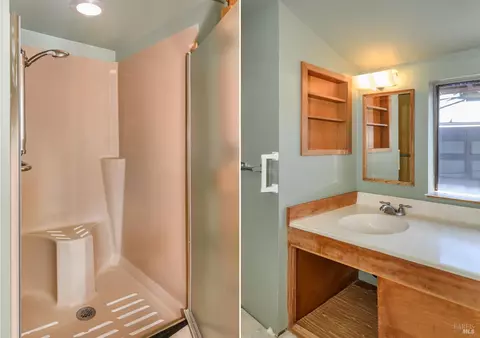 Bath - 75 Lee St, Mill Valley, CA 94941 photo 4 of 5