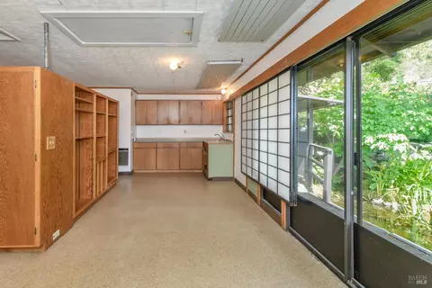 Other - 75 Lee St, Mill Valley, CA 94941 photo 22 of 34