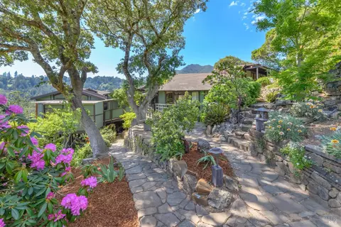 75 Lee St, Mill Valley, CA 94941