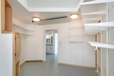 Other - 75 Lee St, Mill Valley, CA 94941 photo 5 of 34