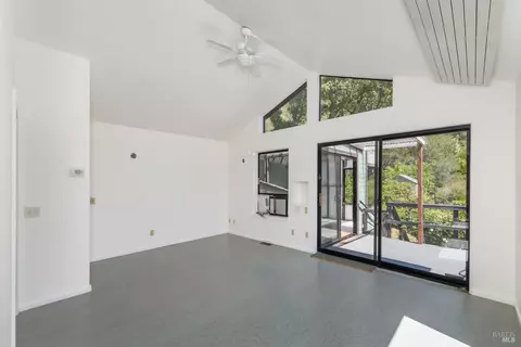 Other - 75 Lee St, Mill Valley, CA 94941 photo 3 of 34