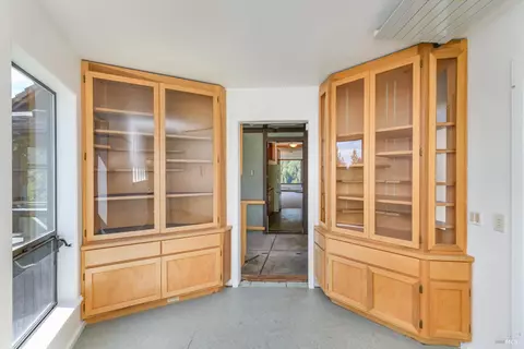 Other - 75 Lee St, Mill Valley, CA 94941 photo 7 of 34