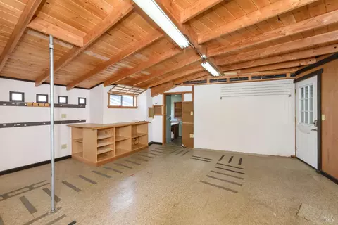 Other - 75 Lee St, Mill Valley, CA 94941 photo 15 of 34