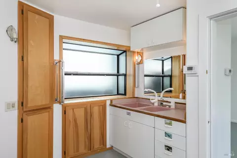 Other - 75 Lee St, Mill Valley, CA 94941 photo 4 of 34