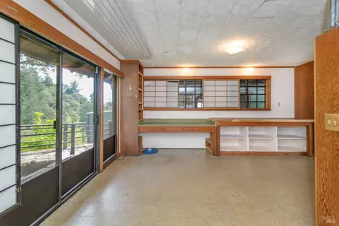 Other - 75 Lee St, Mill Valley, CA 94941 photo 21 of 34