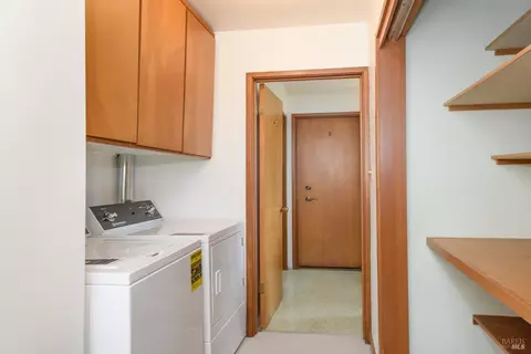 Other - 75 Lee St, Mill Valley, CA 94941 photo 8 of 34