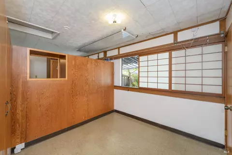 Other - 75 Lee St, Mill Valley, CA 94941 photo 23 of 34