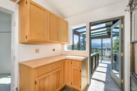 Other - 75 Lee St, Mill Valley, CA 94941 photo 9 of 34