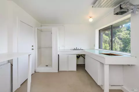 Other - 75 Lee St, Mill Valley, CA 94941 photo 12 of 34