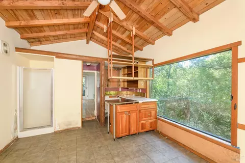 Other - 75 Lee St, Mill Valley, CA 94941 photo 29 of 34