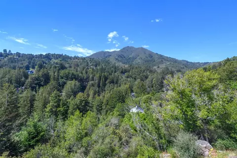 Other - 75 Lee St, Mill Valley, CA 94941 photo 2 of 34