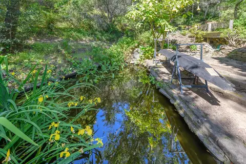 Other - 75 Lee St, Mill Valley, CA 94941 photo 31 of 34