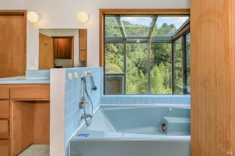 Bath - 75 Lee St, Mill Valley, CA 94941 photo 3 of 5