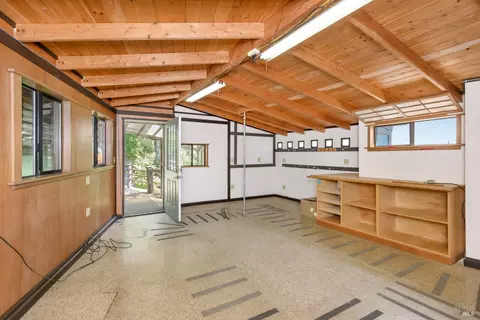 Other - 75 Lee St, Mill Valley, CA 94941 photo 14 of 34