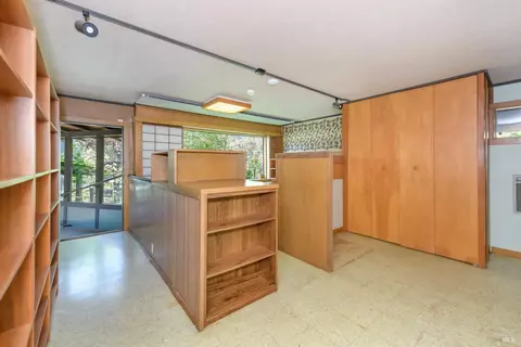 Other - 75 Lee St, Mill Valley, CA 94941 photo 16 of 34