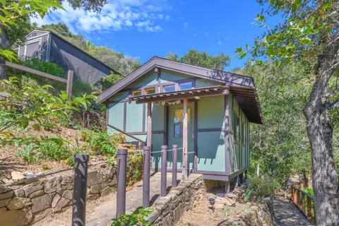 Other - 75 Lee St, Mill Valley, CA 94941 photo 25 of 34