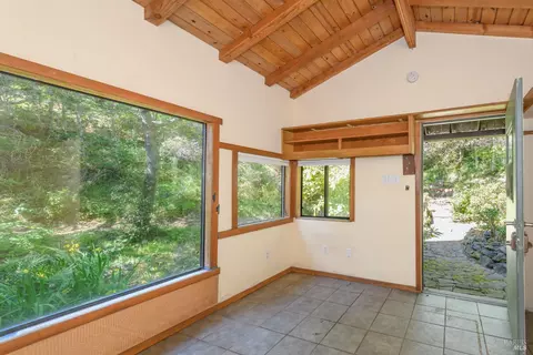 Other - 75 Lee St, Mill Valley, CA 94941 photo 28 of 34