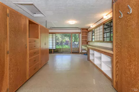 Other - 75 Lee St, Mill Valley, CA 94941 photo 19 of 34