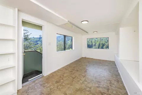 Other - 75 Lee St, Mill Valley, CA 94941 photo 10 of 34