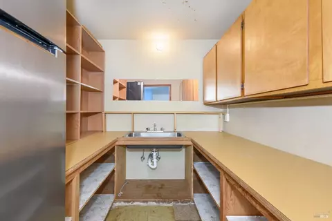 Other - 75 Lee St, Mill Valley, CA 94941 photo 18 of 34