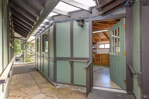 Other - 75 Lee St, Mill Valley, CA 94941 photo 13 of 34