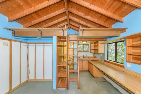 Other - 75 Lee St, Mill Valley, CA 94941 photo 26 of 34