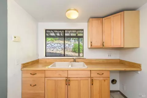 Other - 75 Lee St, Mill Valley, CA 94941 photo 24 of 34