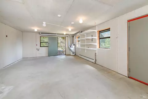 Other - 75 Lee St, Mill Valley, CA 94941 photo 32 of 34