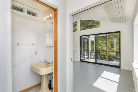 Other - 75 Lee St, Mill Valley, CA 94941 photo 6 of 34