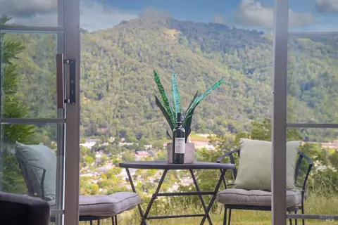 260 Channing Way #2, San Rafael, CA 94903