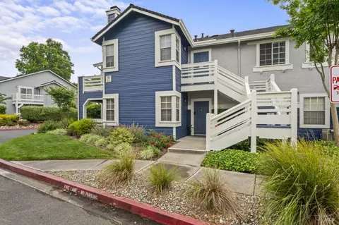 2915 N Texas St #148, Fairfield, CA 94533