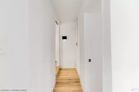 Entry Way - 160 Bergwall Way, Vallejo, CA 94591 photo 1 of 1
