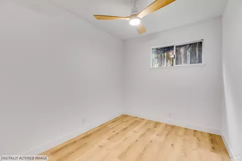 Bedroom - 160 Bergwall Way, Vallejo, CA 94591 photo 2 of 6